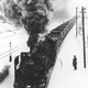Illustration for article titled A brief history of Japans vintage railways